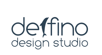 Delfino Design Studio